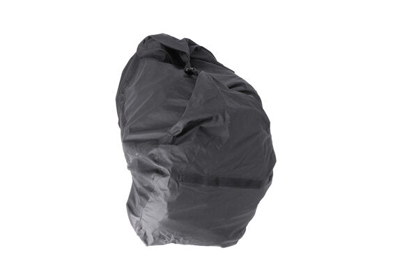 SW-MOTECH / SWモテック Waterproof inner bag. For PRO Travelbag tail bag. | BC.ZUB.00.132.30000