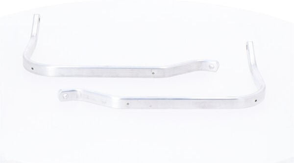 SW-MOTECH / SWモテック ハンドプロテクター マウンティングキット Triumph Scrambler 1200 XC / XE (18) | BHG-080-00-NP