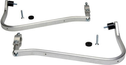 SW-MOTECH / SWモテック ハンドガード マウンティングキット Triumph Tiger 800 / XC / XRX / XCX Tiger 1200 Explorer. | BHG-059-00-NP