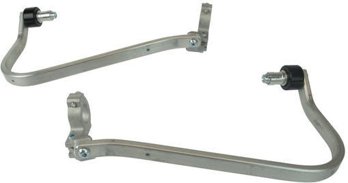 SW-MOTECH / SWモテック ハンドプロテクター マウンティングキット Suzuki DL1000XT V-stream (18) | BHG-070-00-NP