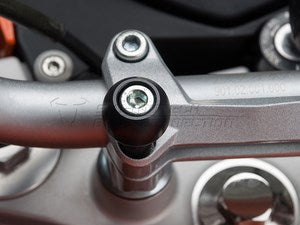 SW-MOTECH / SWモテック ボール M8 M8 スレッド ball RAM-Arm | CPA.00.424.111