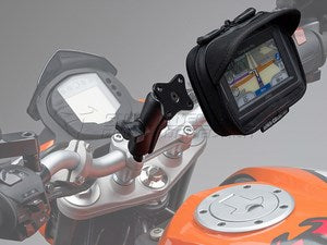 SW-MOTECH / SWモテック ボール M8 M8 スレッド ball RAM-Arm | CPA.00.424.111
