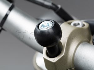 SW-MOTECH / SWモテック ボール M6 M6 スレッド 1 inch RAM-Arm | CPA.00.424.112