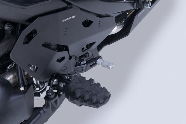 SWモテック / SW-Motech ブレーキペダル BMW R 1300 GS (23-). | FBL.07.975.10000