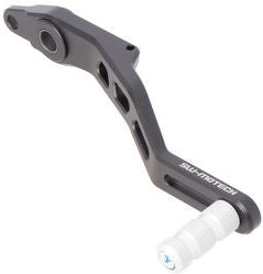 SWモテック / SW-Motech ブレーキペダル Triumph Trident 660 (21-). | FBL.11.842.10000