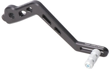 SWモテック / SW-Motech ブレーキペダル Triumph Tiger 900 / GT / Rally / Pro (19-23). | FBL.11.953.10000