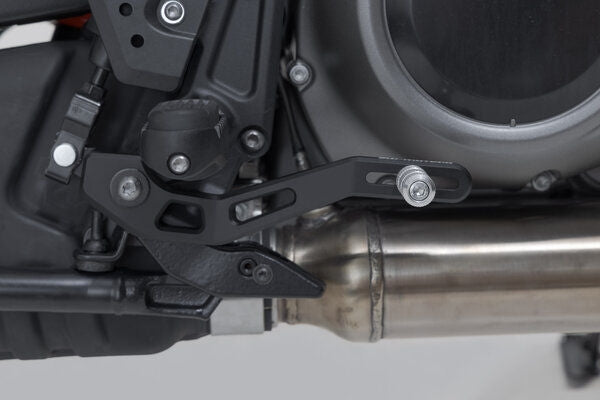 SW-MOTECH / SWモテック Brake pedal | FBL.18.911.10000