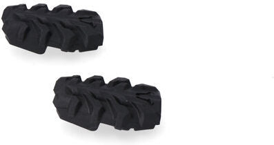 SWモテック / SW-Motech Replacement profile rubber for EVO footrest. For screwing with footrest. | FRS.00.112.10500