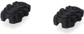 SWモテック / SW-Motech Replacement profile rubber for EVO footrest. For screwing with footrest. | FRS.00.112.10500