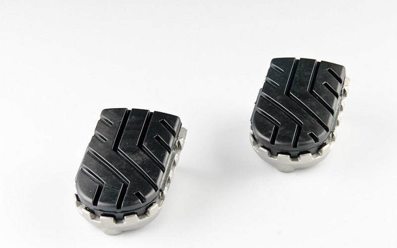 SW-MOTECH / SWモテック ION フットレストキット HONDA CRF1000L アフリカツイン SD06 (18-18) | FRS.01.011.10500/S