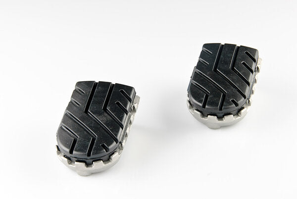 SW MOTECH / SWモテック ION フットレストキット Aprilia Tuareg 660 (21-). | FRS.13.011.10200/S
