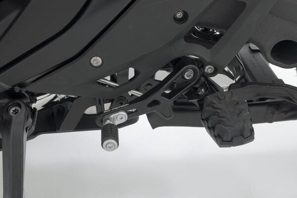 SWモテック / SW-Motech ギアレバー BMW R 1300 GS (23-). | FSC.07.975.10000