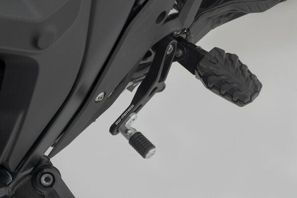 SWモテック / SW-Motech ギアレバー BMW R 1300 GS (23-). | FSC.07.975.10000