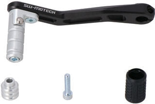 SWモテック / SW-Motech ギアレバー BMW R 1300 GS (23-). | FSC.07.975.10000