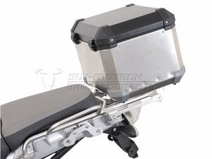 SW-MOTECH / SWモテック TraXトップケース用 汎用・アダプター | GPB.00.152.165