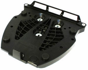 SW-MOTECH / SWモテック GIVI モノロック トップケース用アダプタープレート | GPT.00.152.406
