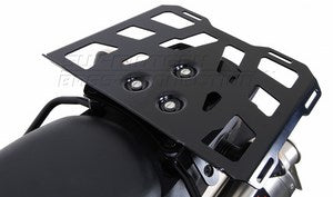 SW-MOTECH / SWモテック QUICK-LOCK（クイックロック） ラゲッジラック エキステンション | GPT.00.152.43001/B