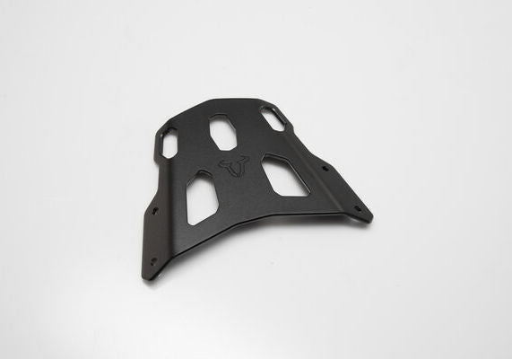 SW Motech STREET-RACK. Black. Honda CL500 (22-). | GPT.01.086.16000/B