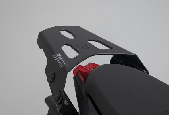 SW Motech Rackpack set. Honda CL500 (22-). | GPT.01.086.30000