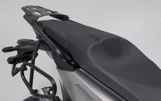 SW-MOTECH / SWモテック STREET-RACK | GPT.01.808.16000/B