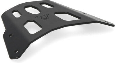 SW-MOTECH / SWモテック STREET-RACK | GPT.01.808.16000/B