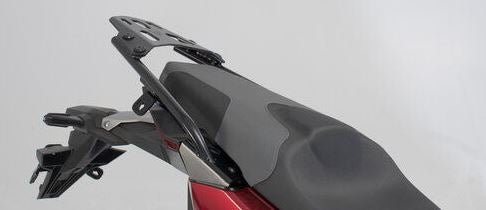 SW-MOTECH / SWモテック TRAX ADV top case system | GPT.01.808.70000/B
