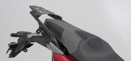 SW-MOTECH / SWモテック TRAX ADV top case system | GPT.01.808.70000/S