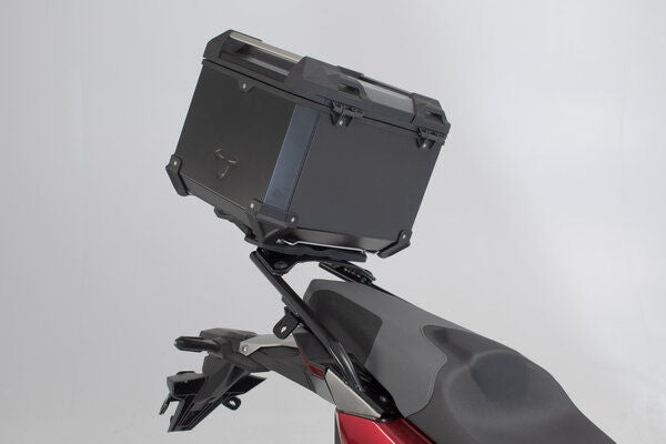 SW-MOTECH / SWモテック TRAX ADV top case system | GPT.01.808.70000/S