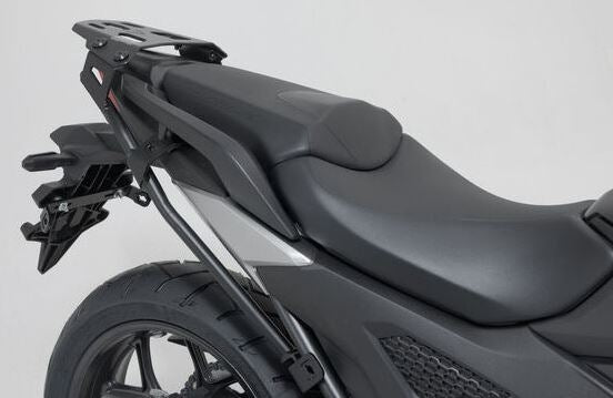 SW-MOTECH / SWモテック STREET-RACK | GPT.01.841.16000/B