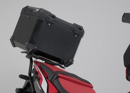 SW-MOTECH / SWモテック ADVENTURE-RACK | GPT.01.950.19001/B