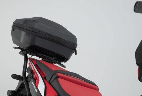 SW-MOTECH / SWモテック URBAN ABS top case system | GPT.01.950.60001/B