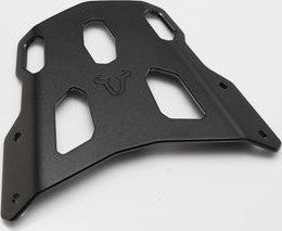 SW-MOTECH / SWモテック STREET-ラック. －ブラック－ KTM 125/390 Duke (-16)  200 Duke (11-). | GPT.04.213.16000/B