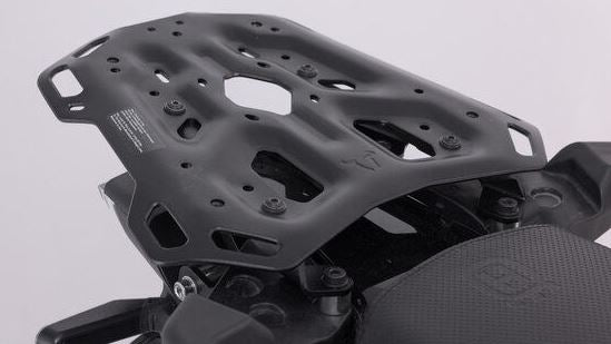 SW-MOTECH / SWモテック ADVENTURE-RACK | GPT.04.790.19002/B