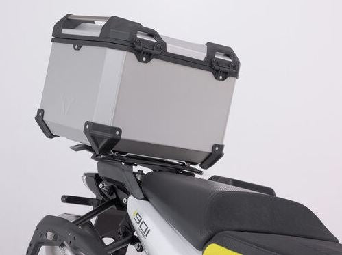 SW-MOTECH / SWモテック ADVENTURE-RACK | GPT.04.790.19002/B