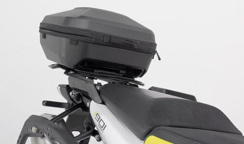 SW-MOTECH / SWモテック URBAN ABS top case system | GPT.04.790.60002/B