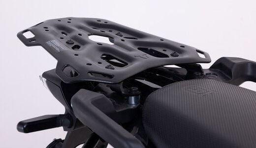SW-MOTECH / SWモテック TRAX ADV top case system | GPT.04.790.70003/S
