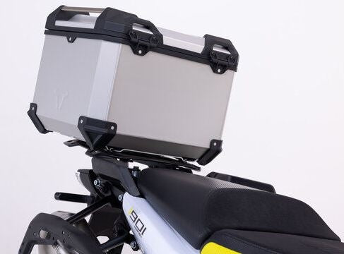 SW-MOTECH / SWモテック TRAX ADV top case system | GPT.04.790.70003/S