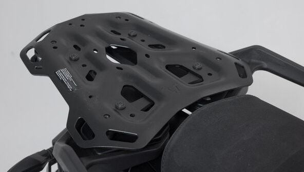 SW-MOTECH / SWモテック ADVENTURE RACK | GPT.04.835.19000/B