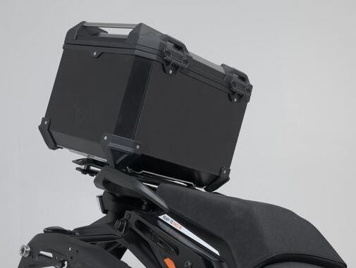 SW-MOTECH / SWモテック ADVENTURE RACK | GPT.04.835.19000/B