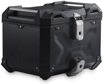 SW-MOTECH / SWモテック TRAX ADV top case system | GPT.04.835.70000/B