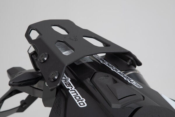 SW-MOTECH / SWモテック URBAN ABS トップケースシステム | GPT.04.946.60000/B