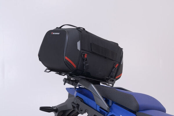 SWモテック / SW-Motech ラックパックセット Suzuki V Strom 650 / 1000 / 1050. | GPT.05.440.30001