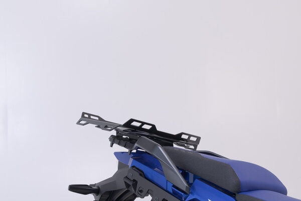 SWモテック / SW-Motech ラックパックセット Suzuki V Strom 650 / 1000 / 1050. | GPT.05.440.30001