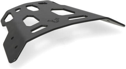 SW-MOTECH / SWモテック STREET-RACK | GPT.05.987.16000/B