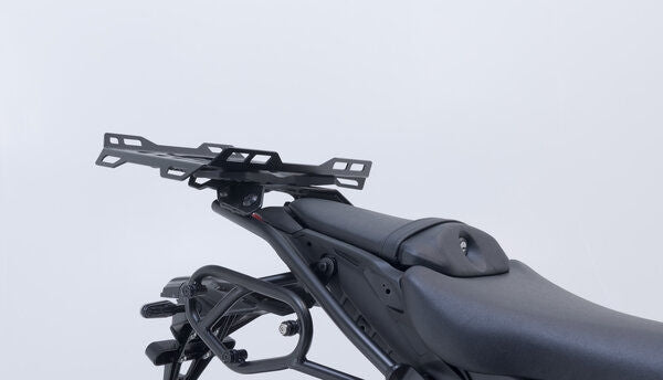 SWモテック / SW-Motech ラックパックセット Yamaha MT-09 (23-). | GPT.06.036.30000