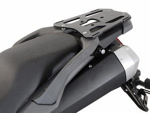 SWモテック / SW-MOTECH アリュラック　for XT660Z Tenere(08-)