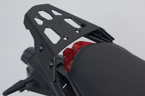SW-MOTECH / SWモテック STREET-RACK | GPT.06.851.16000/B