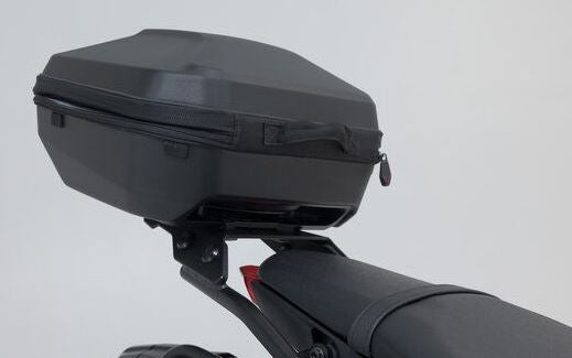 SW-MOTECH / SWモテック URBAN ABS topcase system | GPT.06.851.60000/B