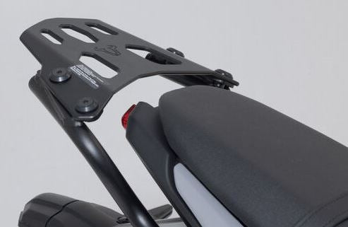 SW-MOTECH / SWモテック STREET-RACK | GPT.06.869.16001/B