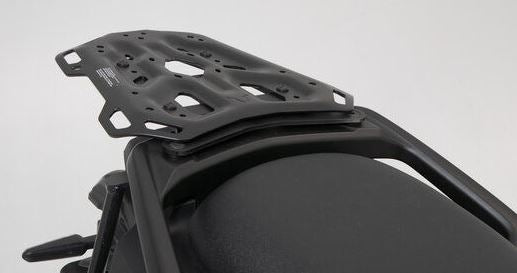 SW-MOTECH / SWモテック ADVENTURE-RACK | GPT.06.921.19000/B